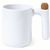 Tasse Beverly (Bild 1)