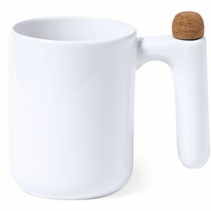 Tasse Beverly