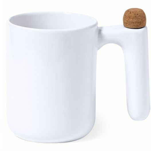 Produktabbildung Tasse Beverly Tasse Beverly (Bild 1)