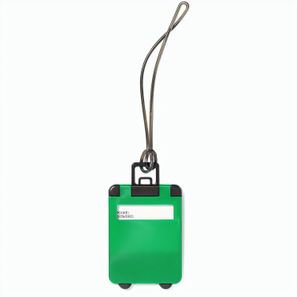 Kofferanhänger Cloris