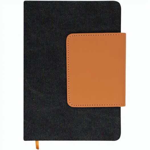 Notizblock Renak (Bild 1)