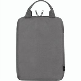 Produktabbildung Tablet-Tasche Neizan Tablet-Tasche Neizan
