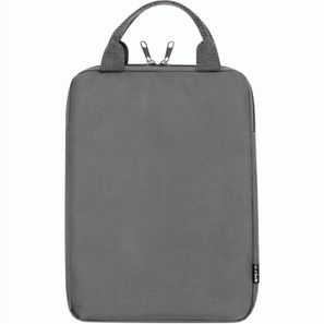 Tablet-Tasche Neizan