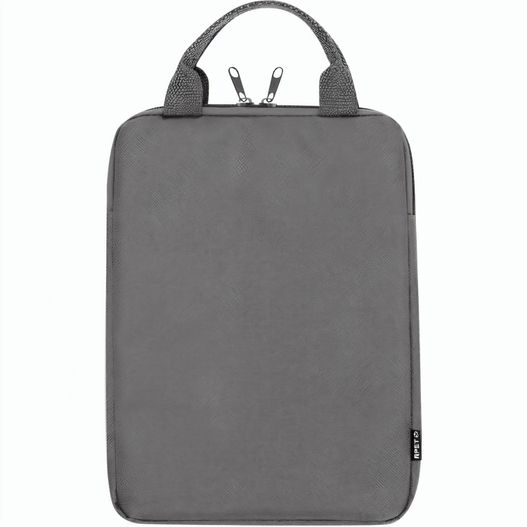 Tablet-Tasche Neizan (Bild 1)