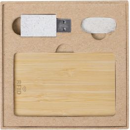 Produktabbildung Sicherheitsset Andigo Sicherheitsset Andigo