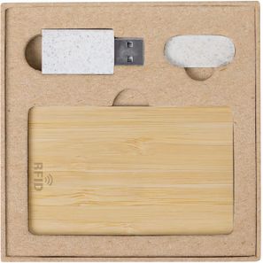 Sicherheitsset Andigo