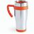 Wärme Tasse Carson