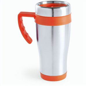 Wärme Tasse Carson