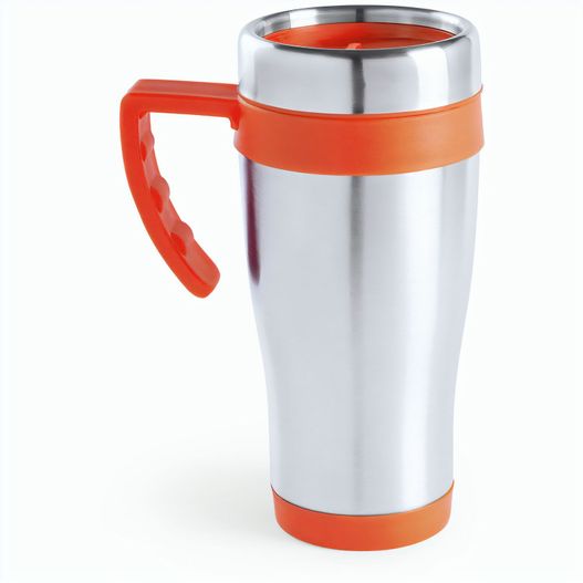 Wärme Tasse Carson (Bild 1)