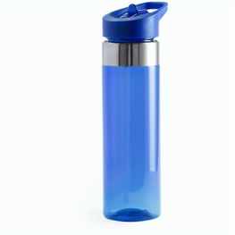Trinkflasche Halmik