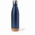 Trinkflasche Kraten