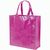 Tasche Divia