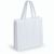 Tasche Natia (Bild 1)
