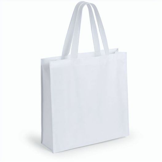 Produktabbildung Tasche Natia Tasche Natia (Bild 1)