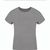 Erwachsene Frauen Farbe T-Shirt Seiyo (Bild 1)