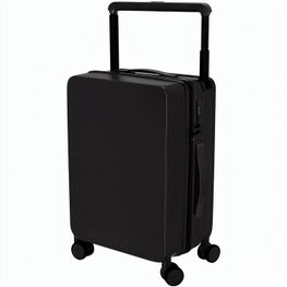 Trolley Corbin