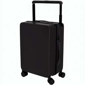 Trolley Corbin