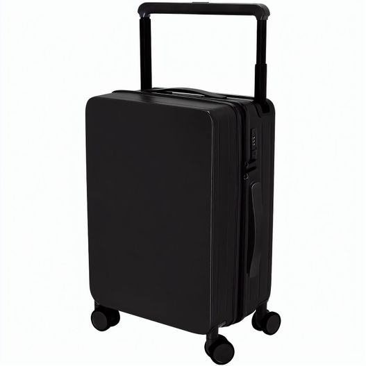 Trolley Corbin (Bild 1)