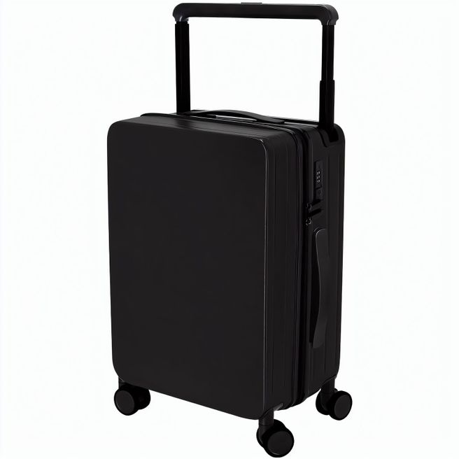 Trolley Corbin
