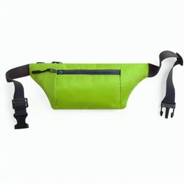Gürteltasche Mendel