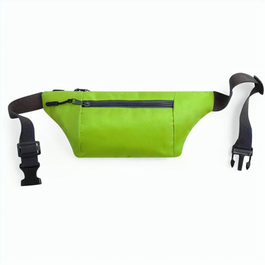 Produktabbildung Gürteltasche Mendel Gürteltasche Mendel (Bild 1)