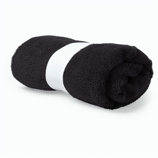 Saugfähiges Handtuch Kefan