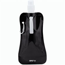 Produktabbildung Faltbare Trinkflasche Risix Faltbare Trinkflasche Risix