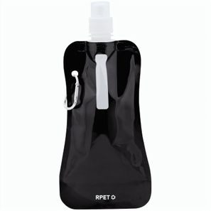 Faltbare Trinkflasche Risix