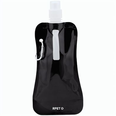 Produktabbildung Faltbare Trinkflasche Risix Faltbare Trinkflasche Risix