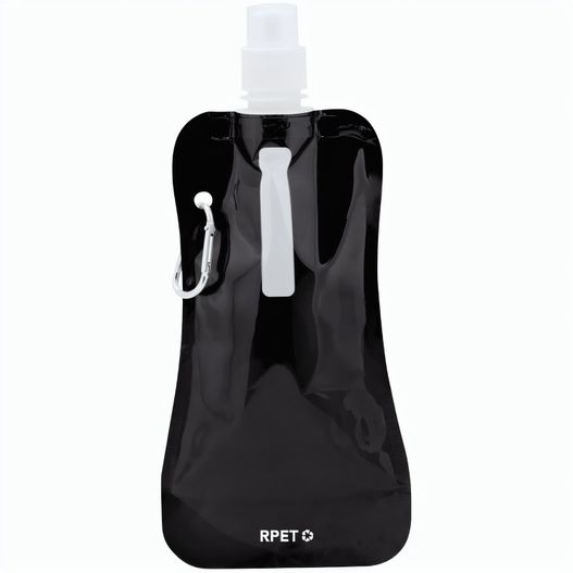 Faltbare Trinkflasche Risix (Bild 1)