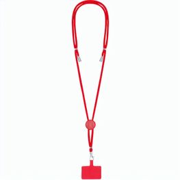 Halter Schlüsselband Zaret