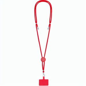 Halter Schlüsselband Zaret