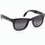 Sonnenbrille Stifel