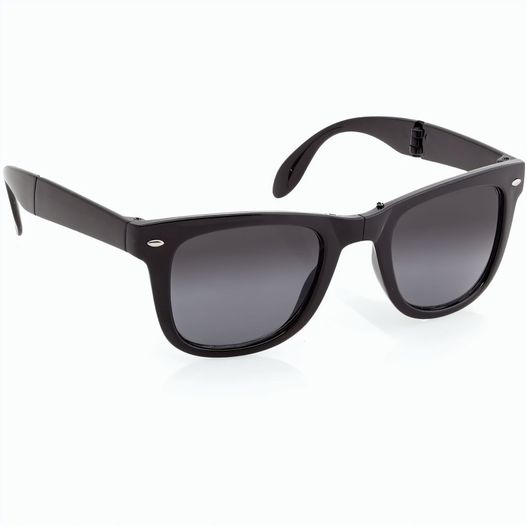 Produktabbildung Sonnenbrille Stifel Sonnenbrille Stifel (Bild 1)