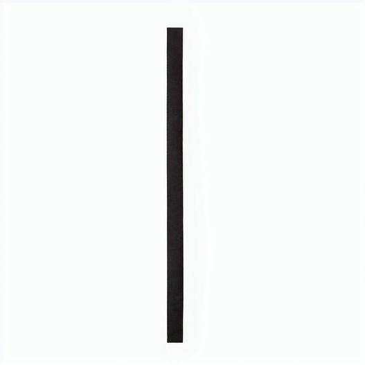 Produktabbildung Armband Plasker Armband Plasker (Bild 1)