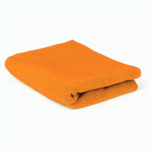 Saugfähiges Handtuch Kotto
