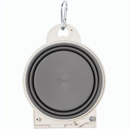 Faltbare Schüssel Saluki