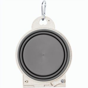 Faltbare Schüssel Saluki