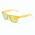 Sonnenbrille Nival