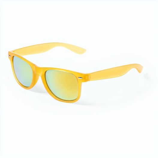 Produktabbildung Sonnenbrille Nival Sonnenbrille Nival (Bild 1)