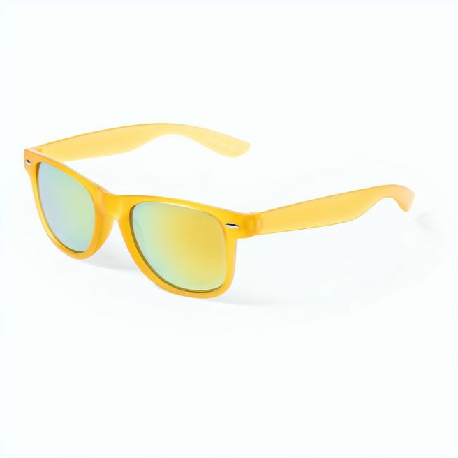 Produktabbildung Sonnenbrille Nival Sonnenbrille Nival
