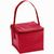 Produktabbildung Kühltasche Tivex Kühltasche Tivex (Bild 1)