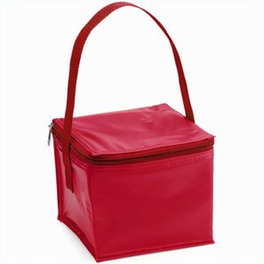 Kühltasche Tivex