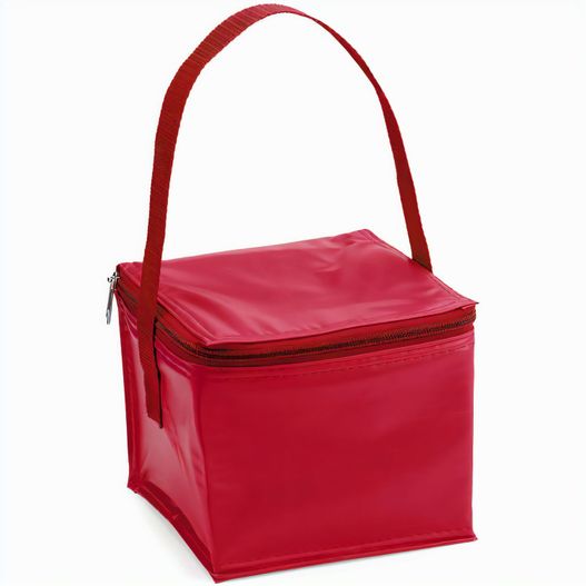 Produktabbildung Kühltasche Tivex Kühltasche Tivex (Bild 1)