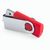 USB Speicher Rebik 16GB (Bild 1)