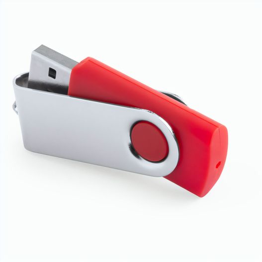 USB Speicher Rebik 16GB (Bild 1)