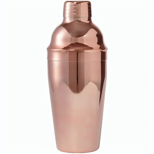 Produktabbildung Shaker Hamberly Shaker Hamberly (Bild 1)