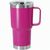 Wärme Tasse Paster