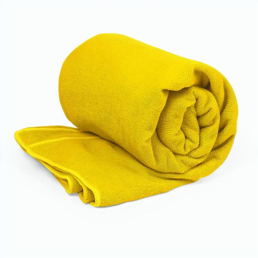 Produktabbildung Saugfähiges Handtuch Bayalax Saugfähiges Handtuch Bayalax (Bild 1)