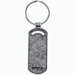 Produktabbildung Schlüsselanhänger Hailton Schlüsselanhänger Hailton